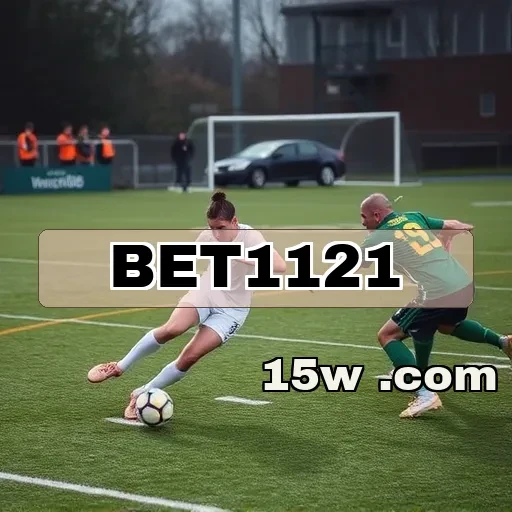 bet1121: A Revolução dos Jogos Arcade Que Você Não Pode Perder