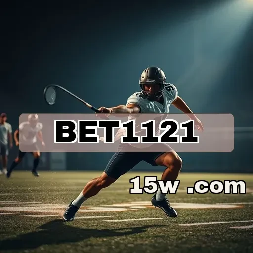 bet1121: O Melhor Bingo Online com Emoções e Prêmios