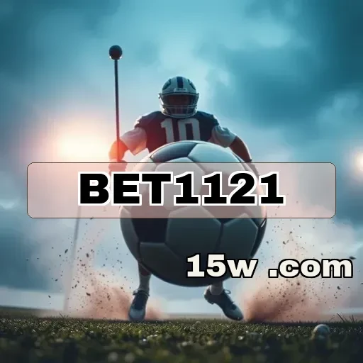 bet1121: Ofertas Especiais que Transformam sua Experiência de Jogo