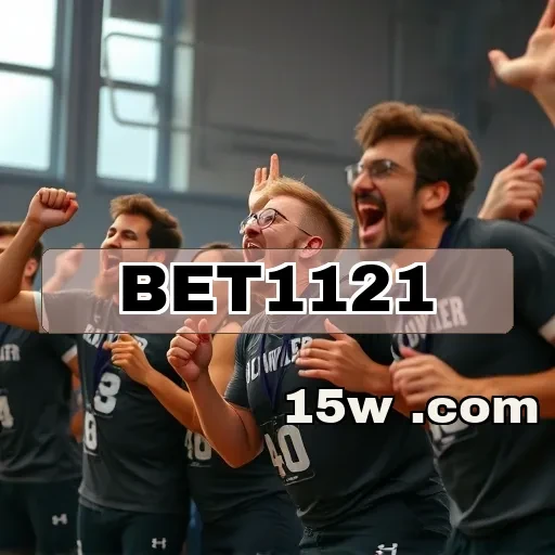 bet1121: Descubra os Melhores Jogos de Mesa e Suas Vantagens
