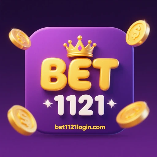 Descubra a Emoção do Blackjack no Bet1121