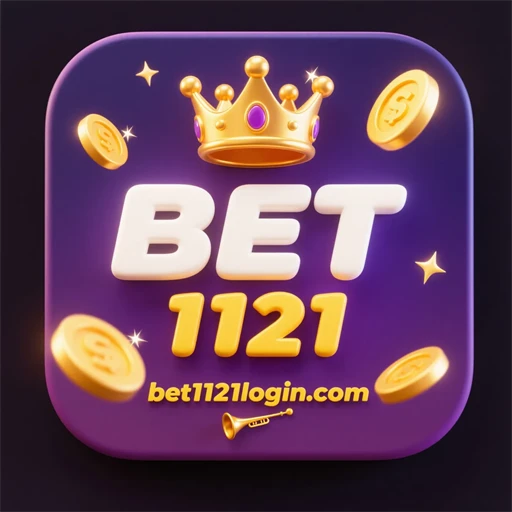 Perguntas Frequentes sobre o Bet1121: Esclarecendo Suas Dúvidas