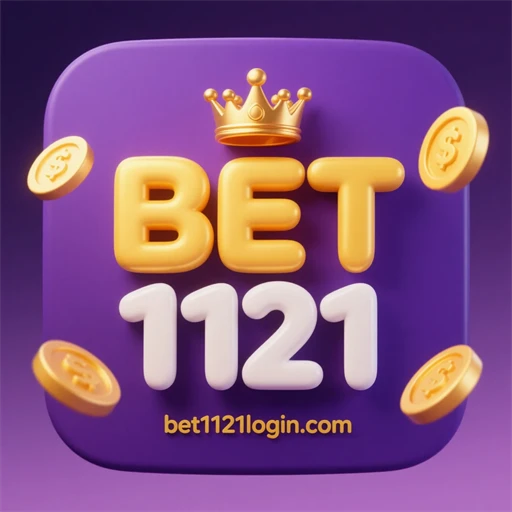bet1121