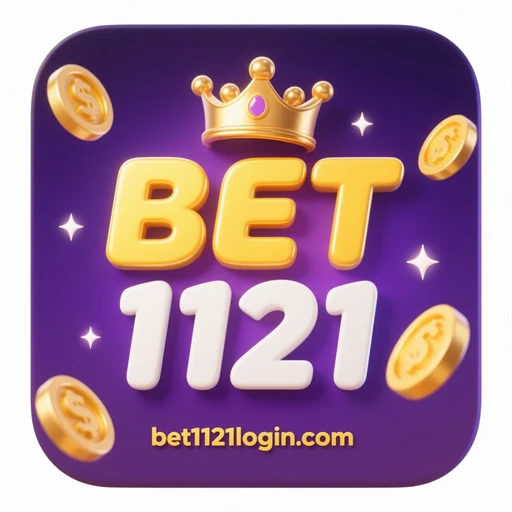 Explorando a Categoria 'Ofertas' do Bet1121: Maximização de Oportunidades de Jogo