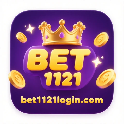Aproveite as Promoções Especiais no Bet1121 para Aumentar suas Chances de Ganhar
