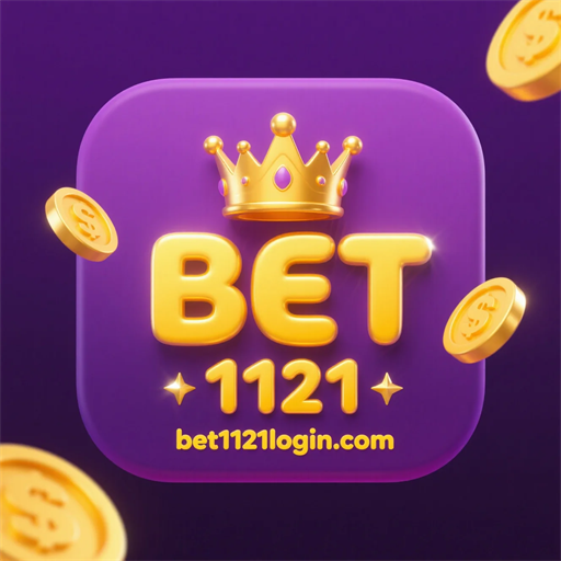 Suporte A Importância do Suporte em Jogos Online: Foco no Bet1121