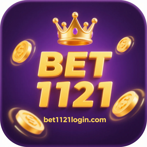 bet1121 bet1121