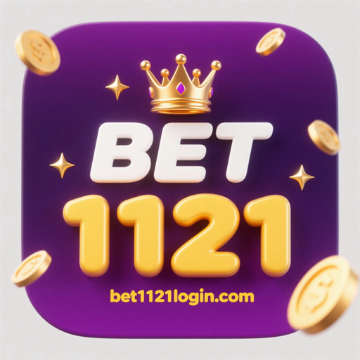 Programa VIP Descubra o Programa VIP do Bet1121: Vantagens Exclusivas para Jogadores Fieis