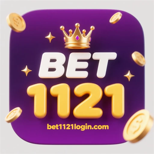 Descubra o Programa VIP do Bet1121: Vantagens Exclusivas para Jogadores Fieis